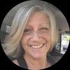 Sandy Adkins - @sthrnhotmessmom - Poshmark